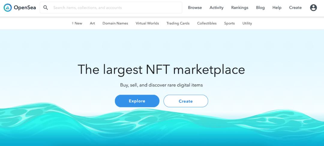 NFT是什么币_NFT收藏的平民化优势_购买NFT的投机行为