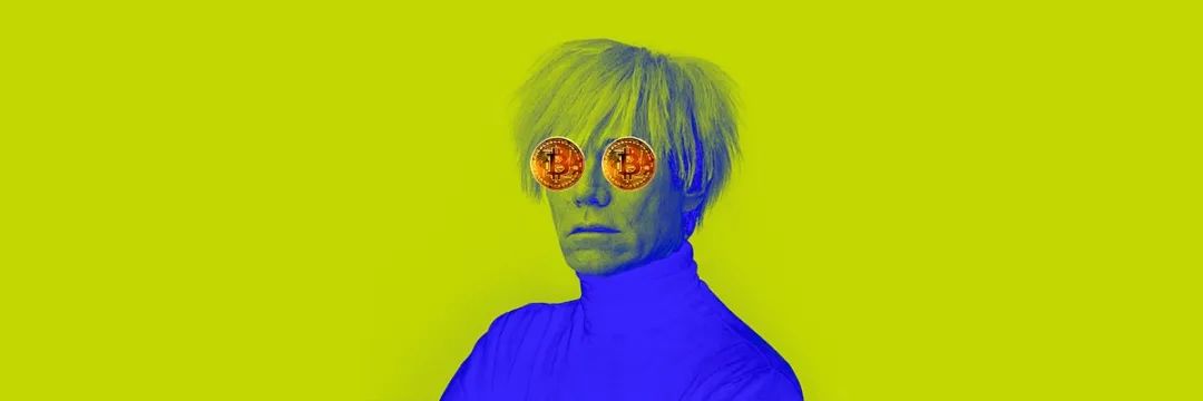 NFT收藏的平民化优势_NFT是什么币_购买NFT的投机行为