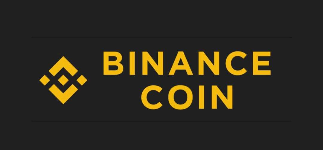 币安Binance：快速交易与低费用的加密货币交易所选择