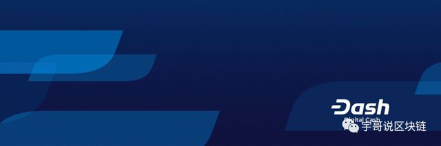 zec币_zec币价格_ZEC
