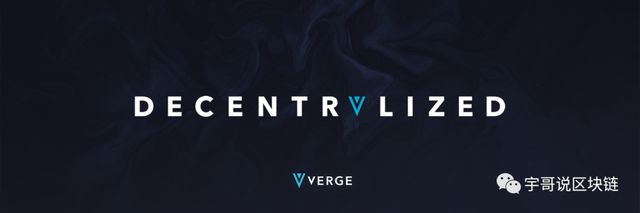 zec币_zec币价格_ZEC